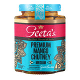 Premium Mango (Medium)