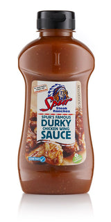 Durky 500g