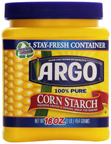 Corn Starch 454g