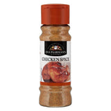 Chicken Spice