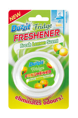 Fridge Freshener