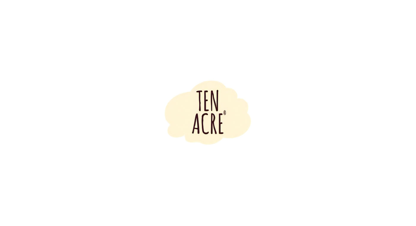 Ten Acre