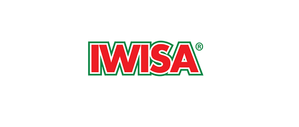 Iwisa