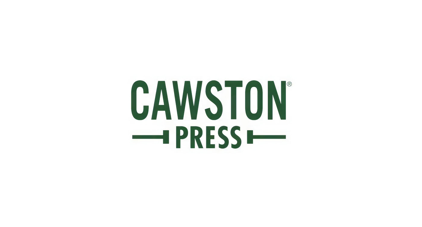 Cawston Press Juices
