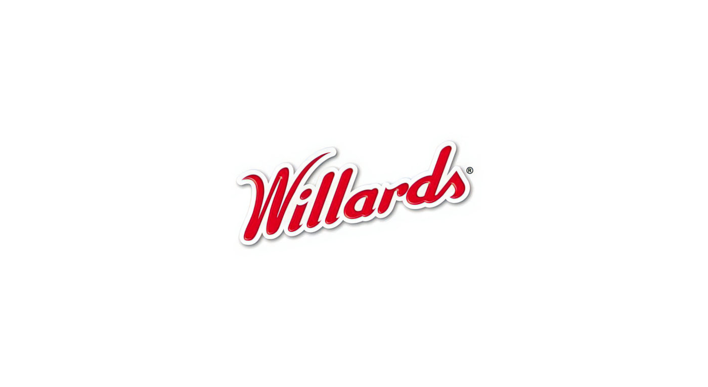 Willards