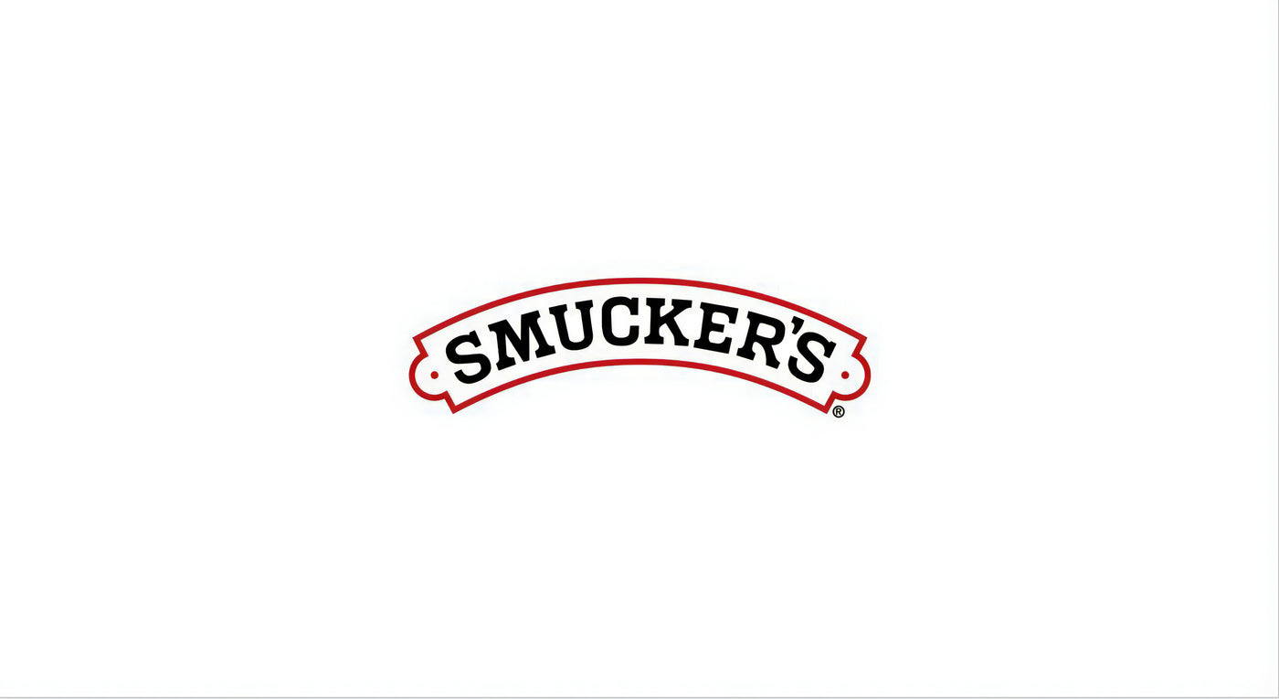 Smuckers Goober