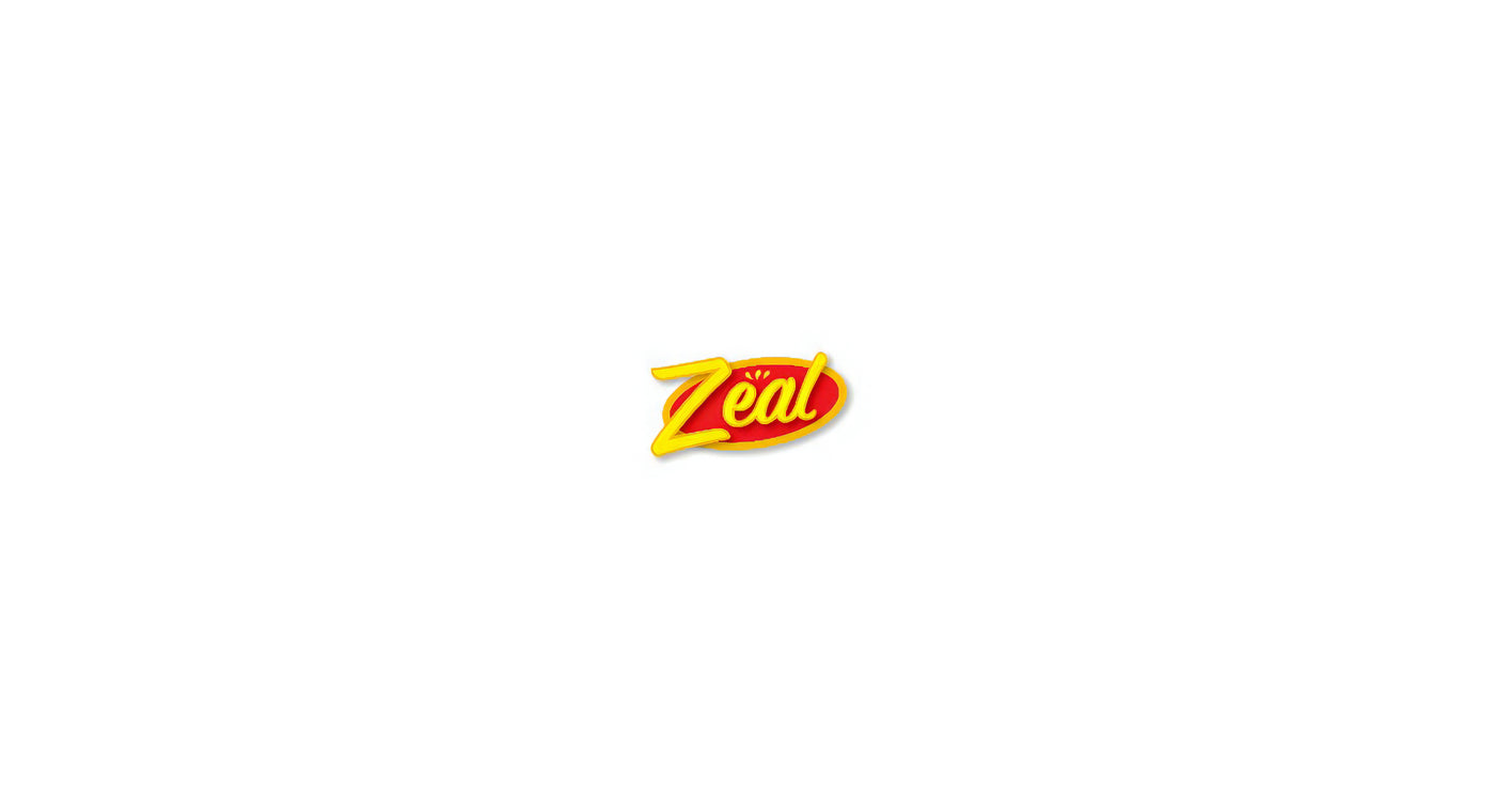 Zeal