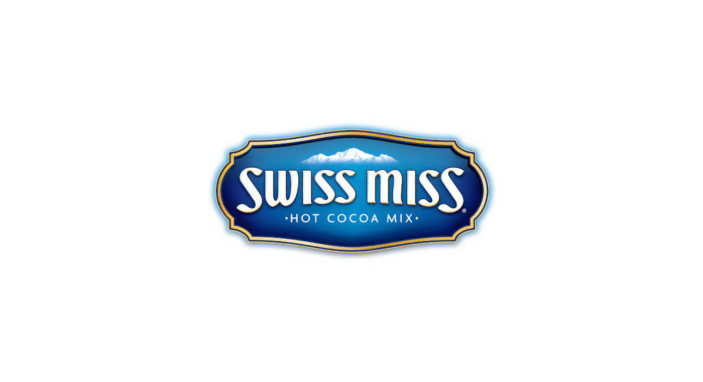 Swiss Miss