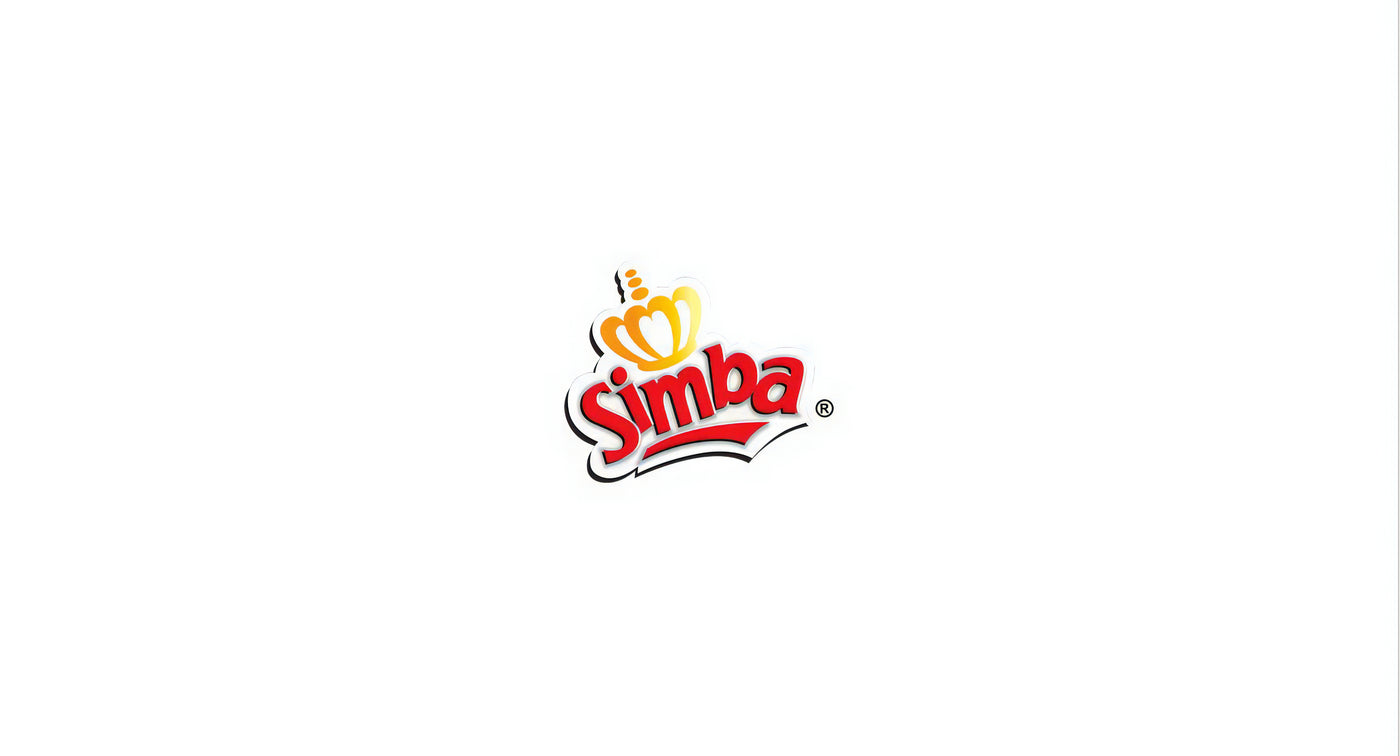Simba Chips Broadway Candy simba-chips-broadway-candy