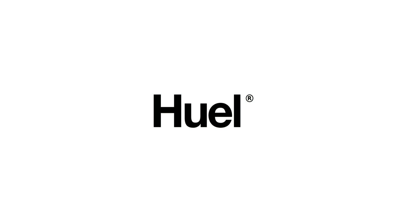 Huel