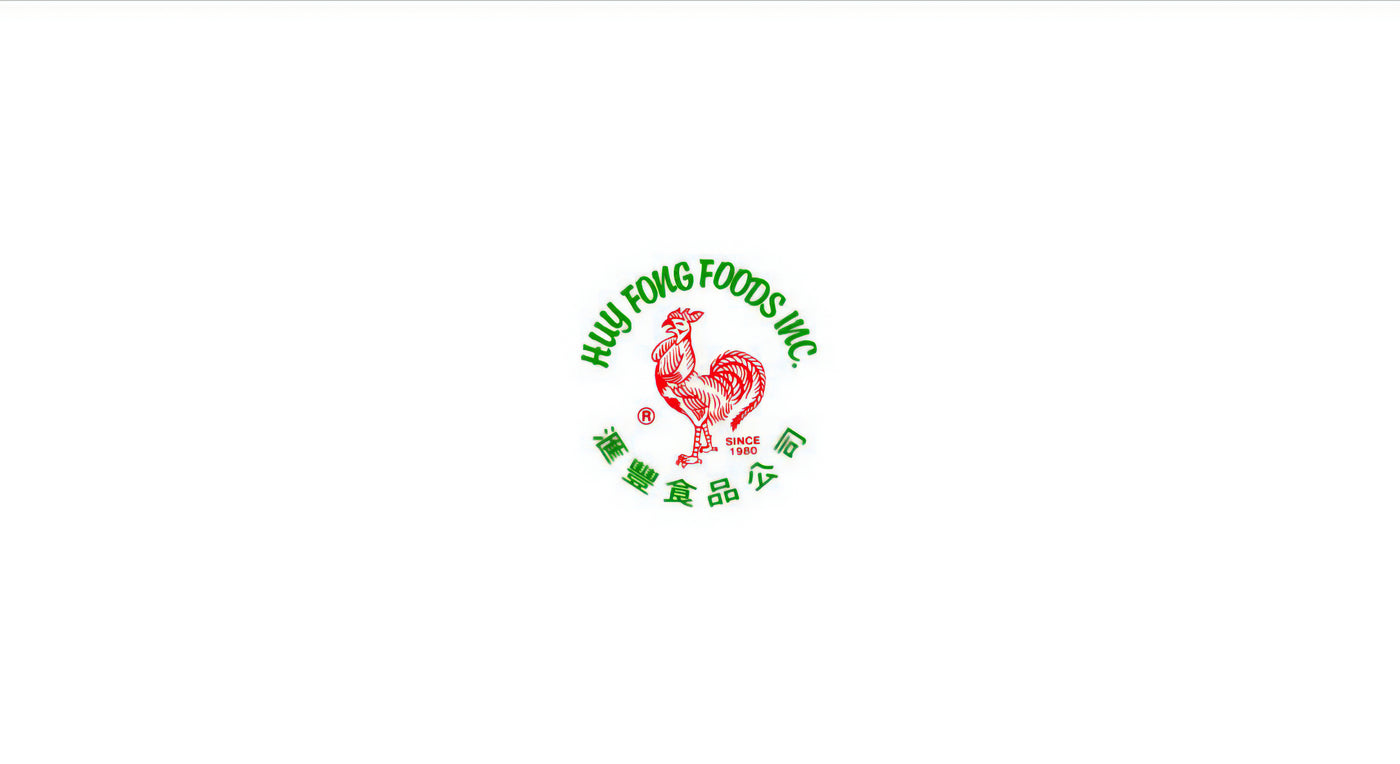Huy Fong