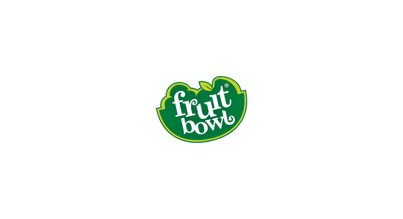Fruit Bowl