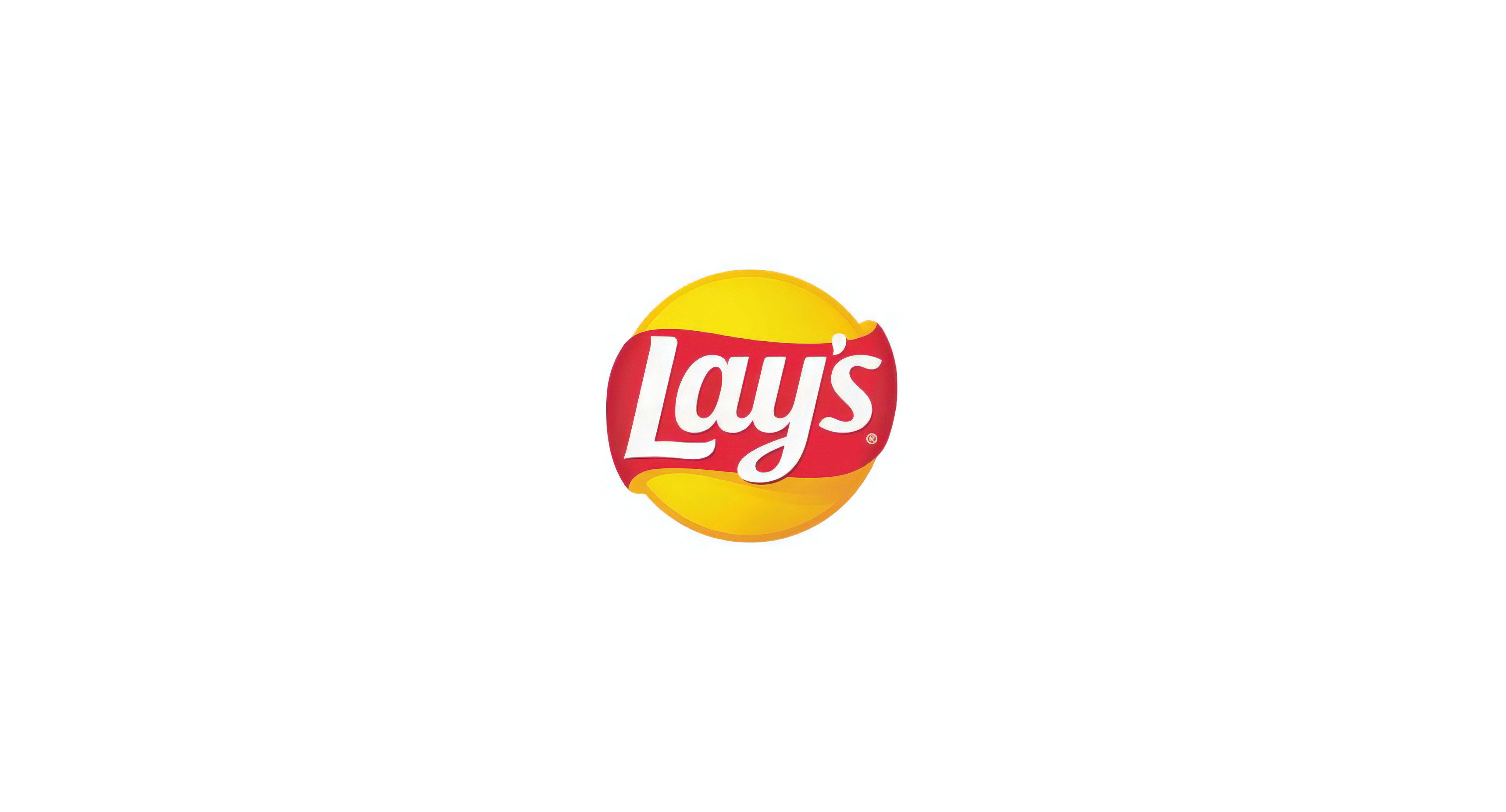 Lays – Broadway Candy