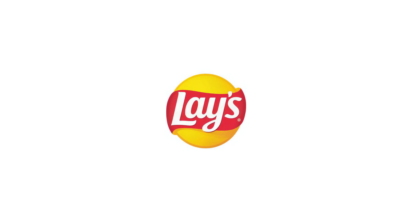 Lays