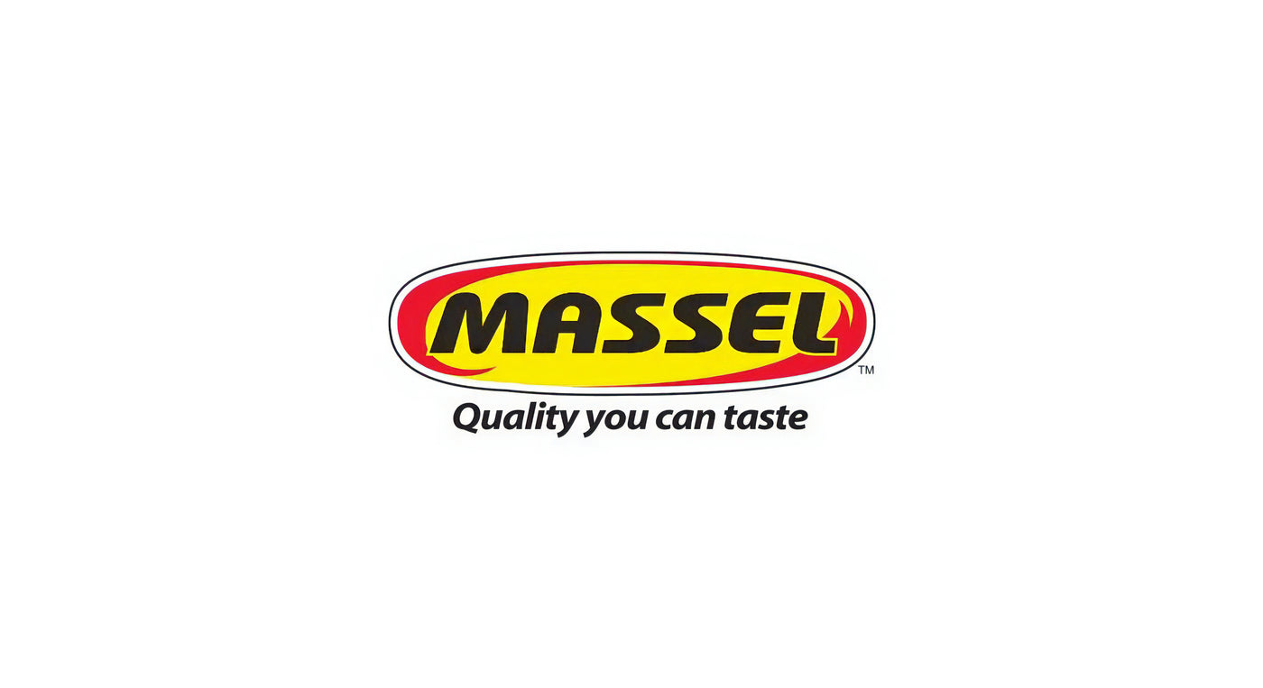 Massel