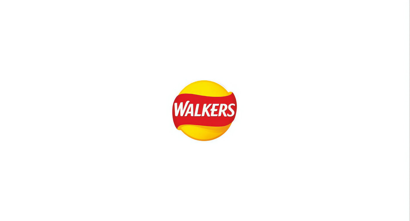 Walkers