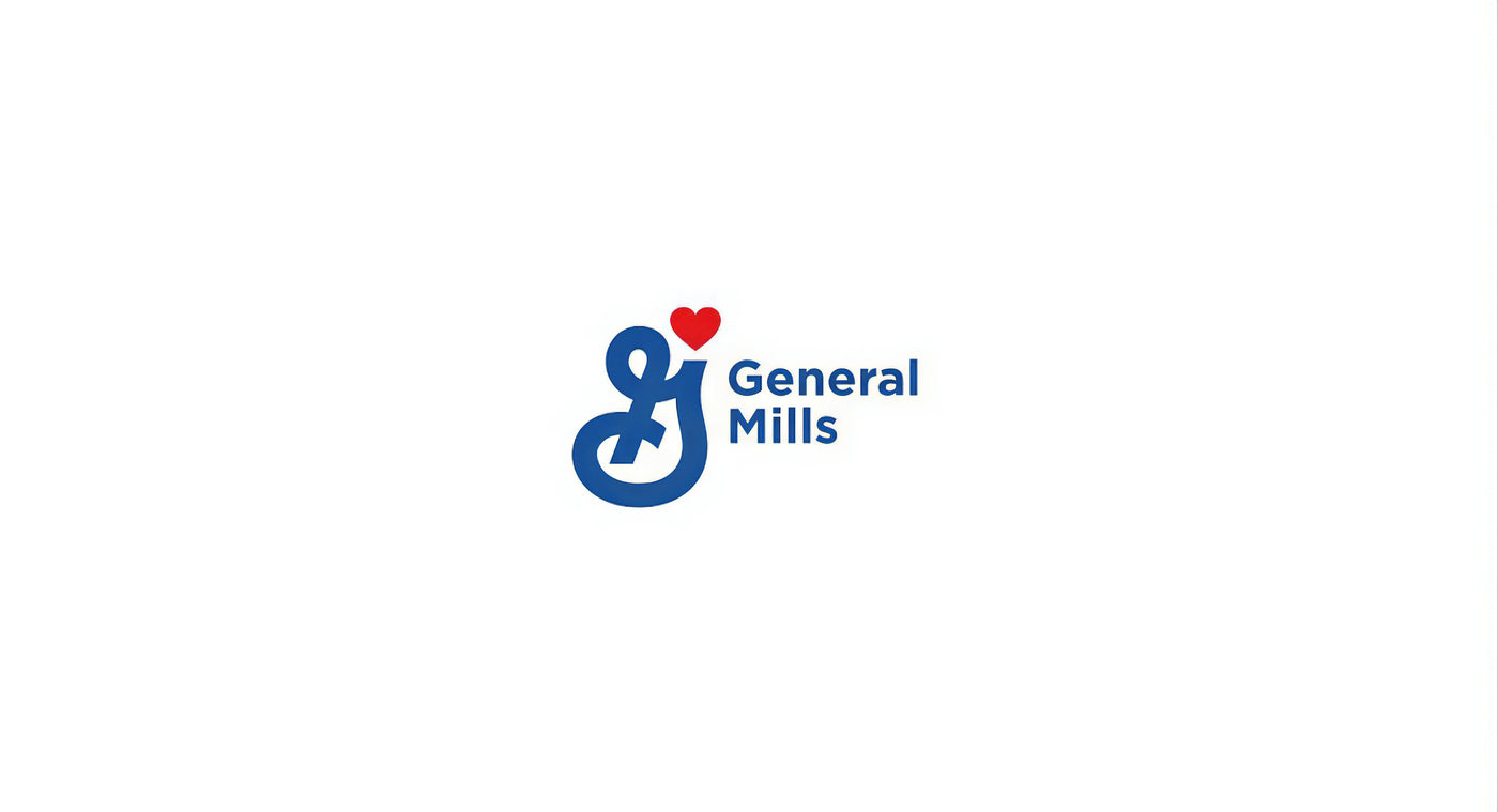 General Mills