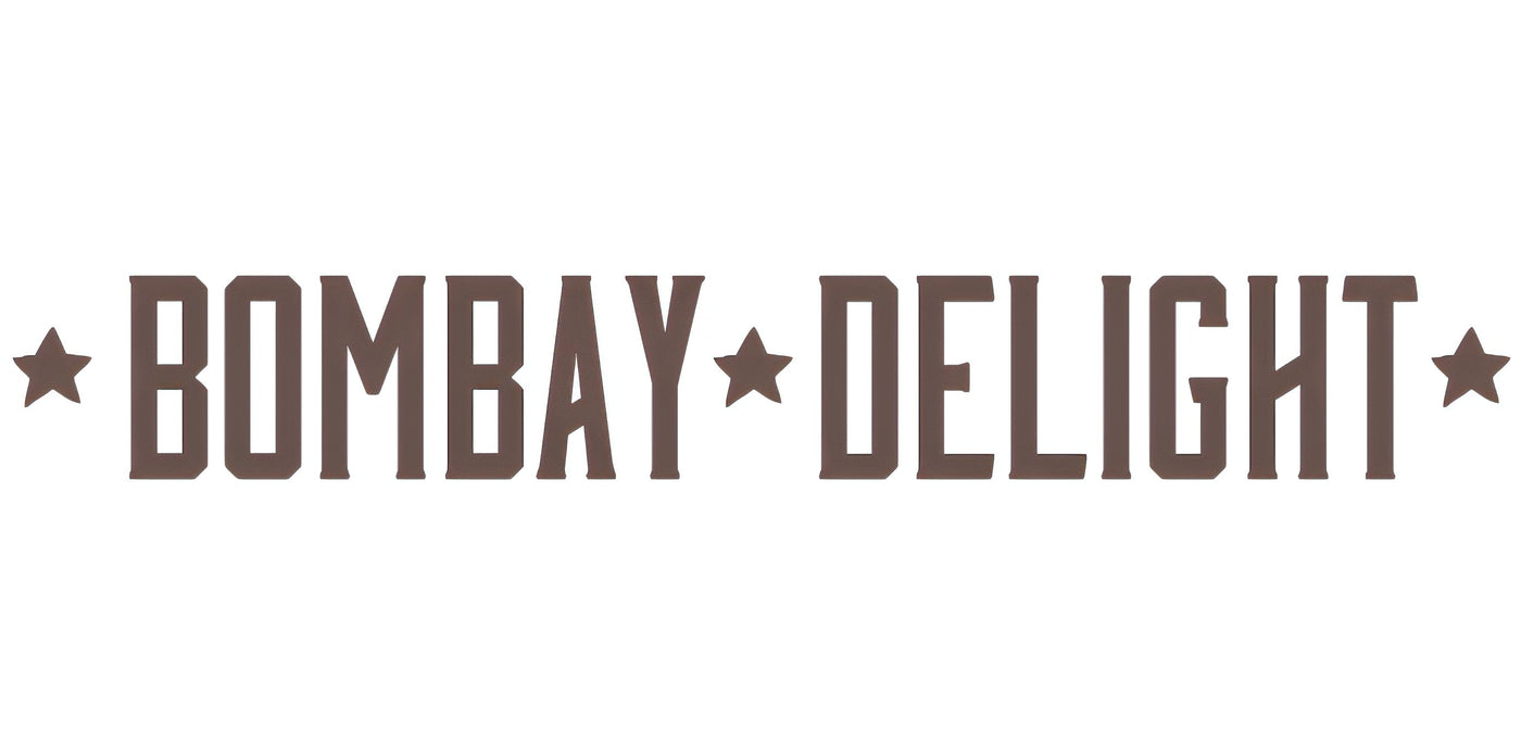 Bombay Delights