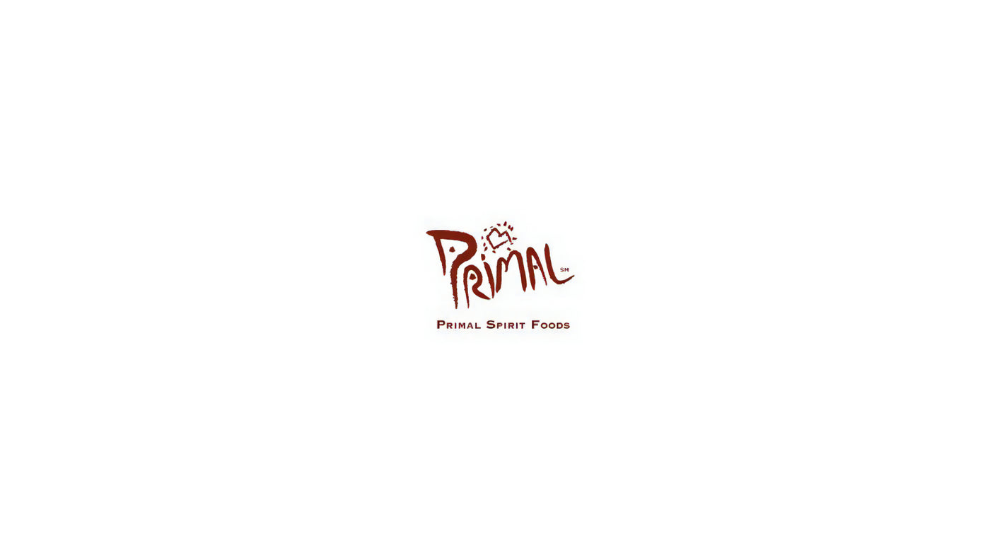 Primal