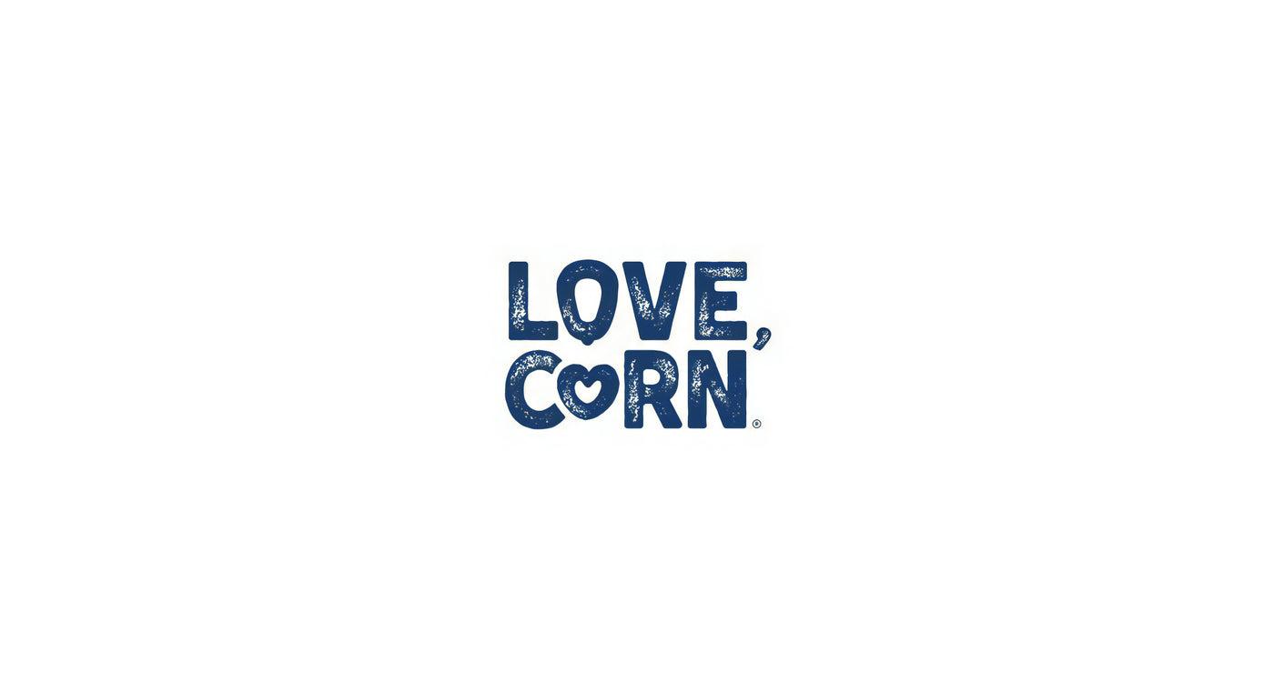Love Corn