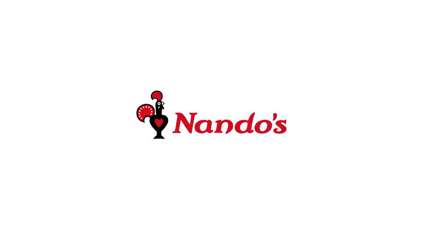 Nando's