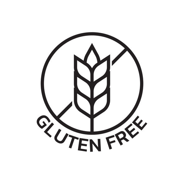 Gluten-Free