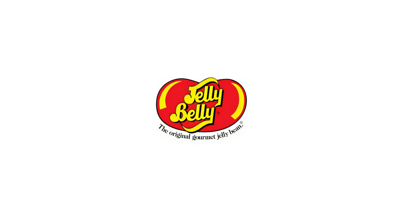Jelly Belly