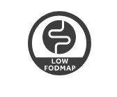 Low FODMAP