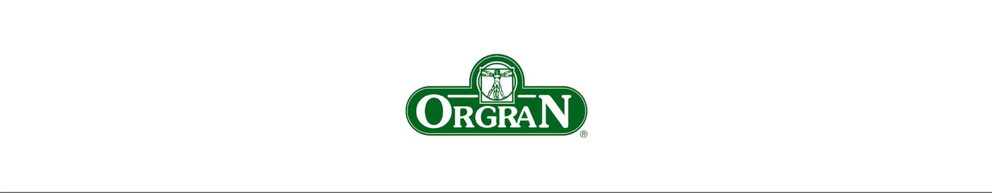 Orgran Gluten Free