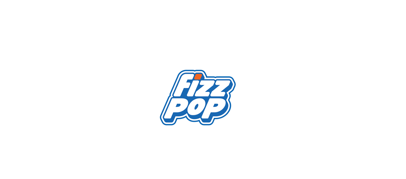 Fizz Pop