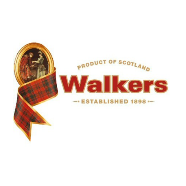 Walkers