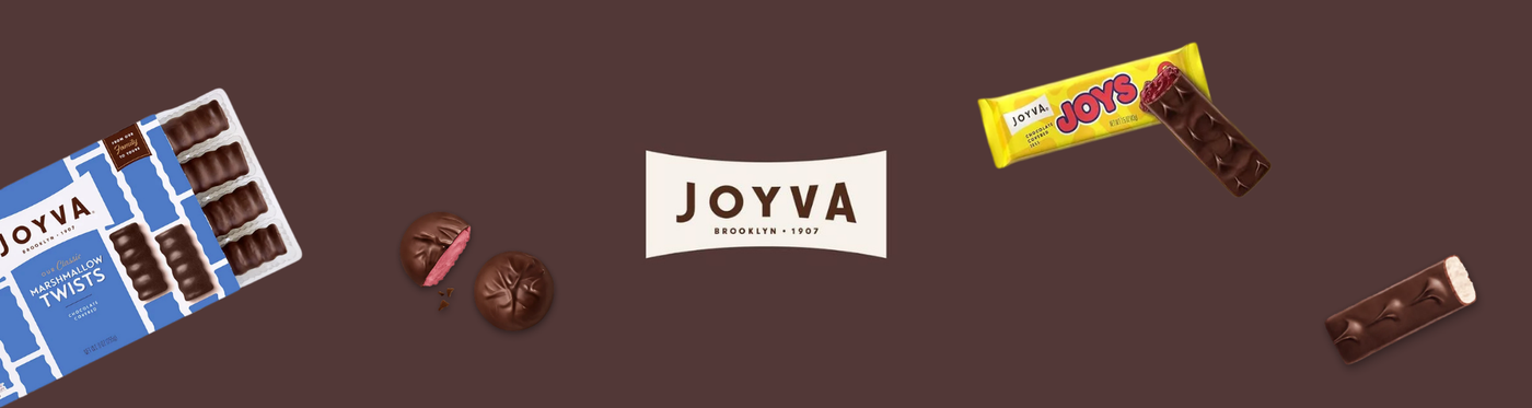 Joyva
