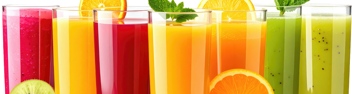 Juices
