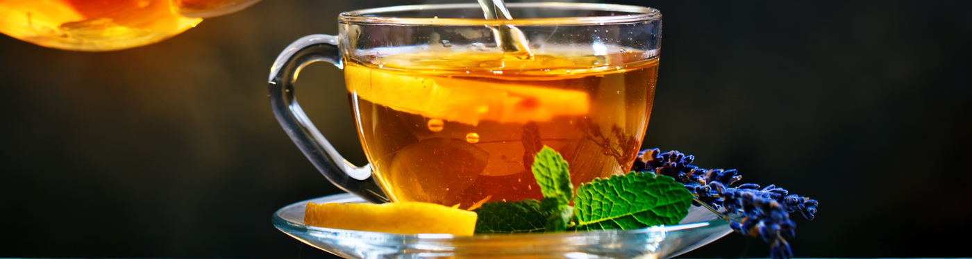 Tea