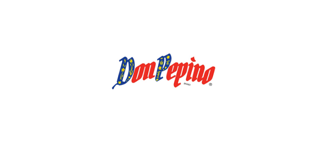 Don Pepino