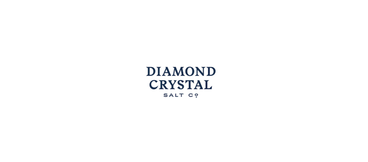 Diamond Crystal
