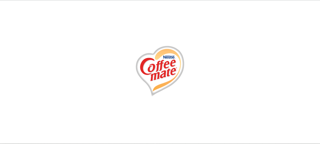 Coffee Mate