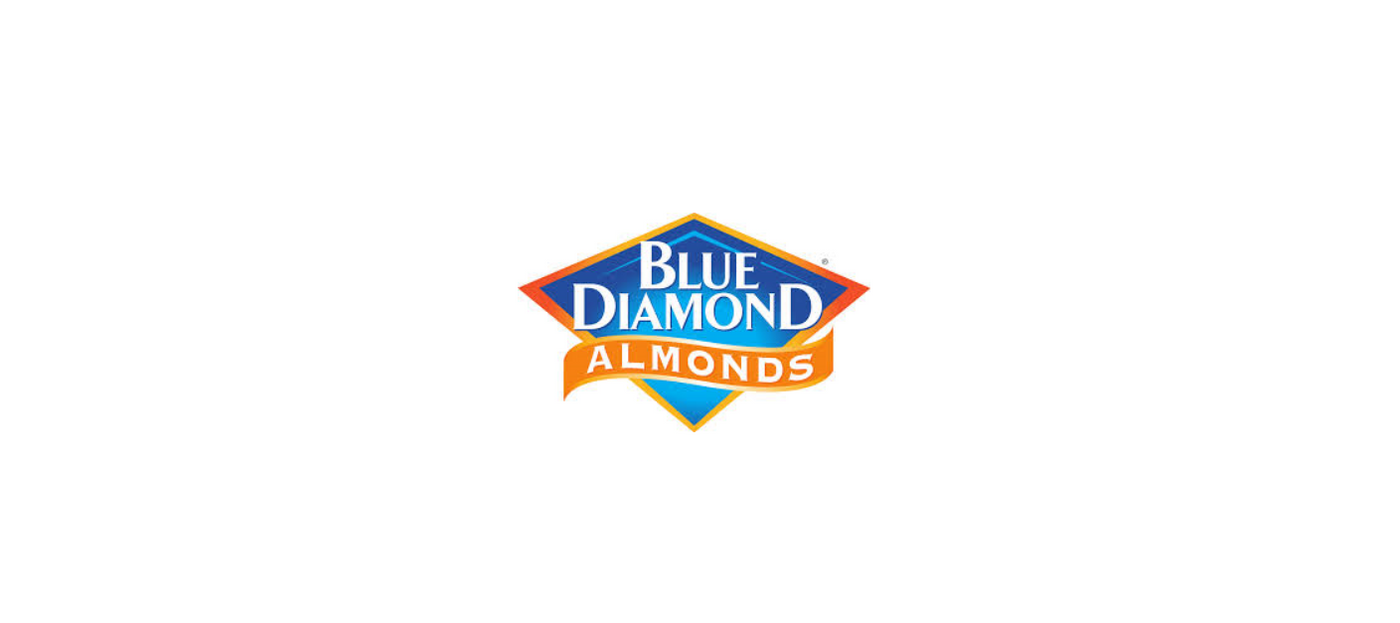Blue Diamond