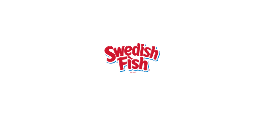 Swedish Fish