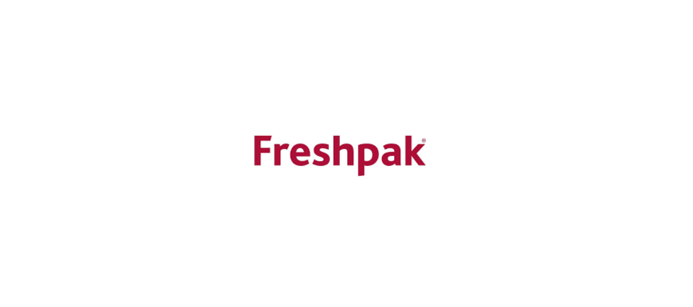 Freshpak