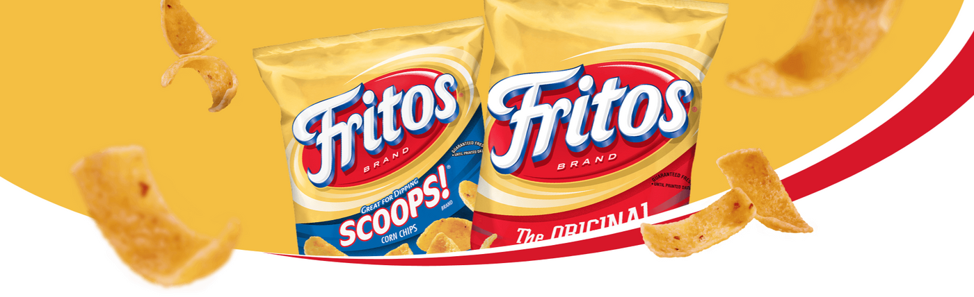 Fritos