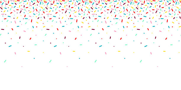 Quality Sprinkles