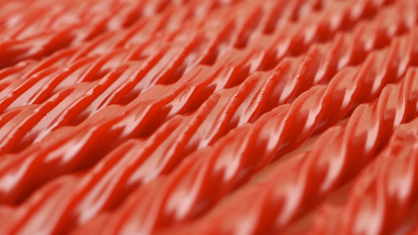 Liquorice