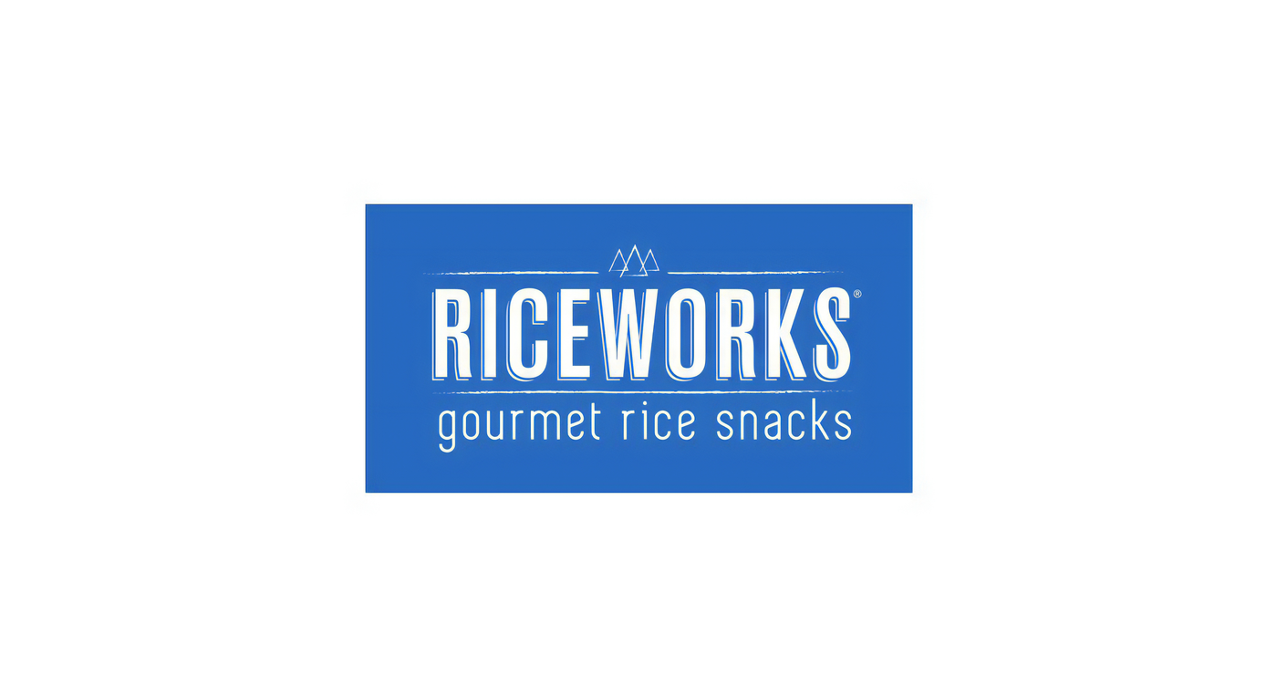 Riceworks