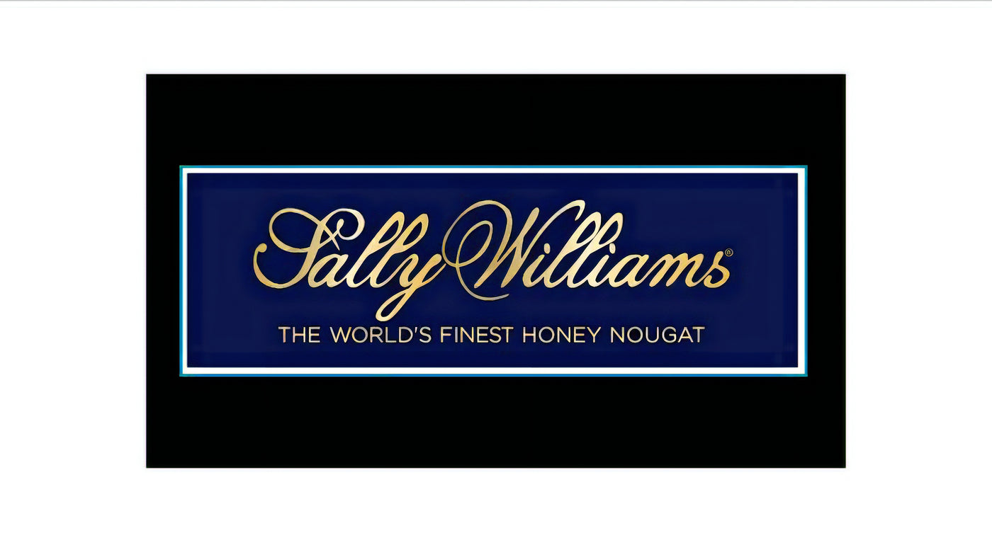 Sally Williams
