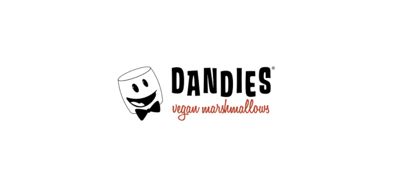 Dandies