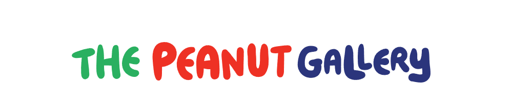 Yum Yum