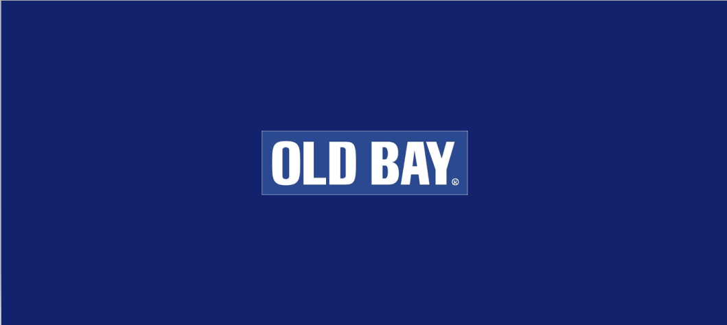 Old Bay