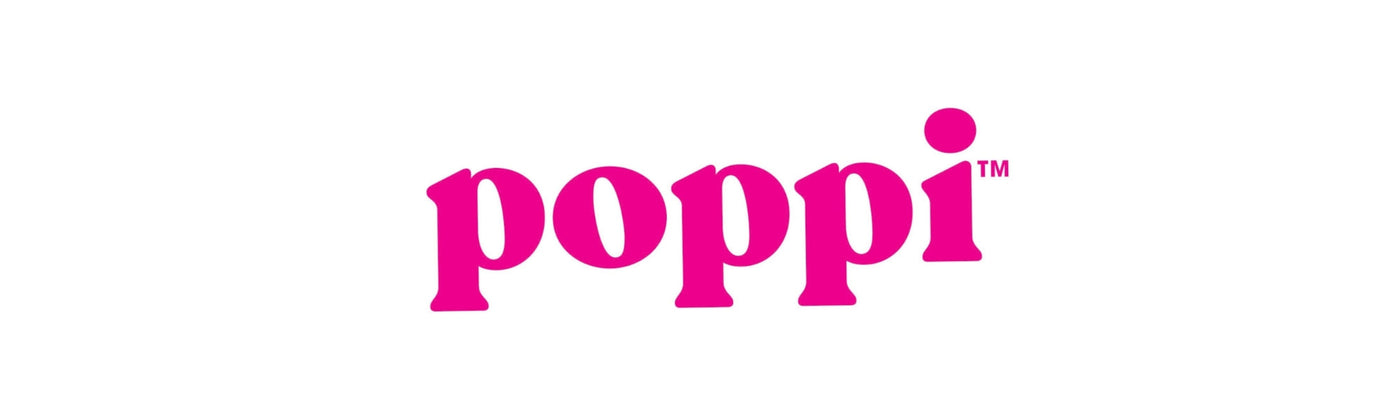 Poppi