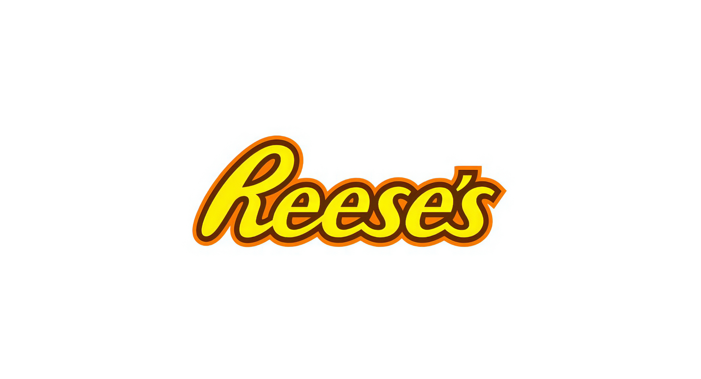 Reese's